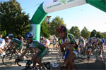 gal/2009/06 - GF della Valdarbia/partenza_lungo_e_corto/_thb_IMG_7646-01.jpg